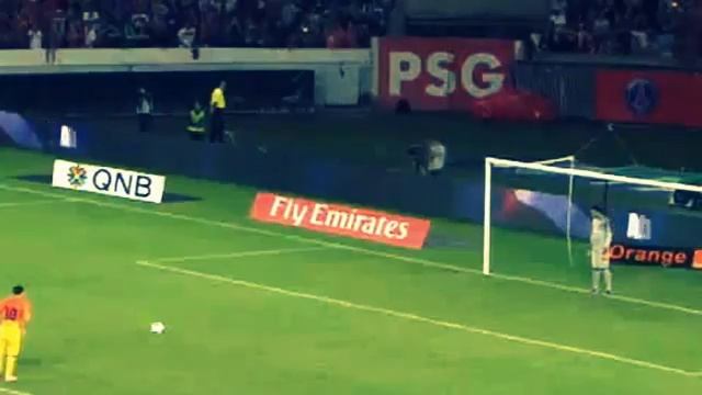 Official FC Barcelona Web Site   Barça   FCBarcelona Com