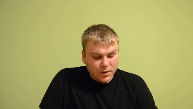 Что брать с собой в Польшу смотреть онлайн