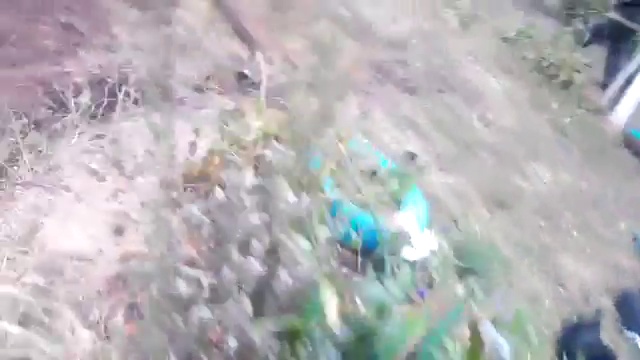 Первомайск ЛНР. Убита целая семья украинской армией карателей смотреть онлайн