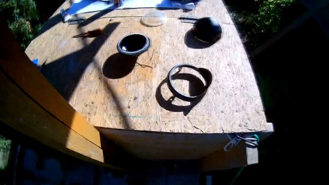 Тюнинг фары Мопеда Альфа Сабур смотреть онлайн