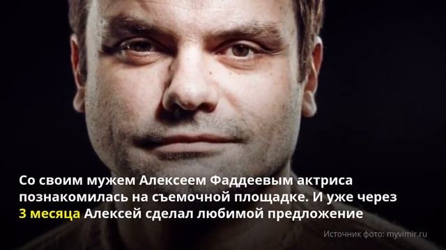 Актриса Глафира Тарханова отмечает день рождения. смотреть онлайн