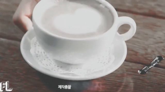 ┒my heart is black┖ смотреть онлайн