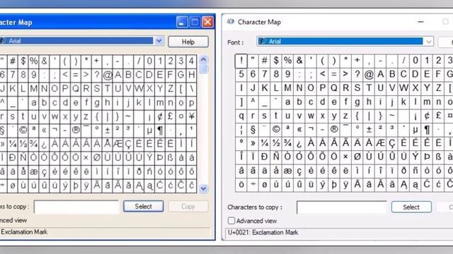 8 Features in Windows XP that Windows 11 is Hiding! смотреть онлайн