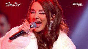 Artik & Asti - Девочка танцуй | SnowПати 20\21 | Музыка Первого