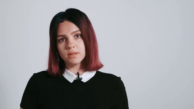 Как составить бизнес-план? смотреть онлайн
