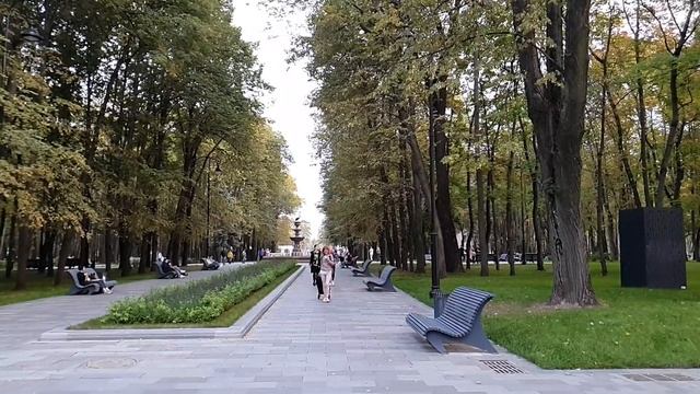Взяв на руки младенца, Наталья поняла почему им так быстро оформили документы об усыновлении смотреть онлайн