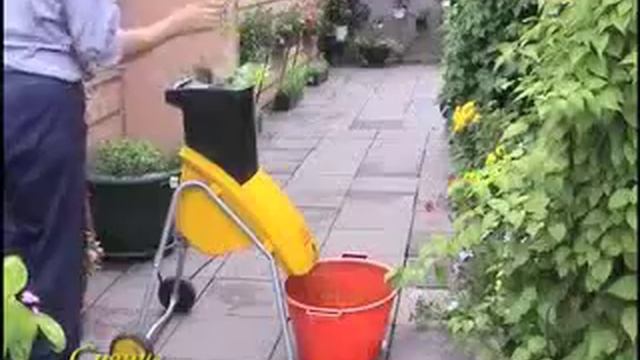 Агротехника - мульчирование смотреть онлайн