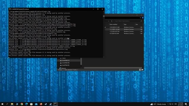 The Ultimate FPS Boost and Lag Fix for Apex Legends Season 18 (Works on Any PC) смотреть онлайн