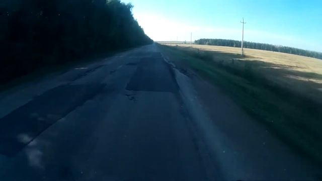 30 километров на ЗИДе вдвоём смотреть онлайн