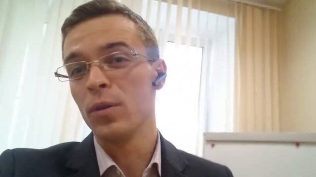 Как проверить количество собственников у квартиры? Хальзев Антон смотреть онлайн