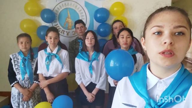 видеопрезентация (визитная карточка) организации смотреть онлайн