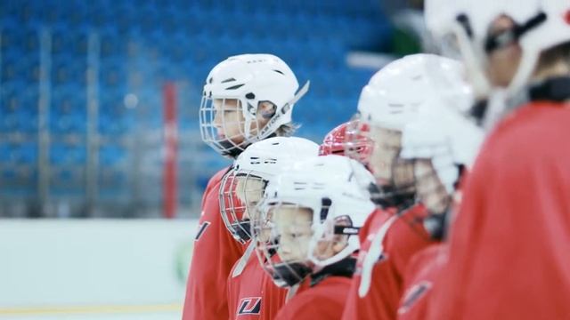 Новокурьинская // Павел Дацюк смотреть онлайн