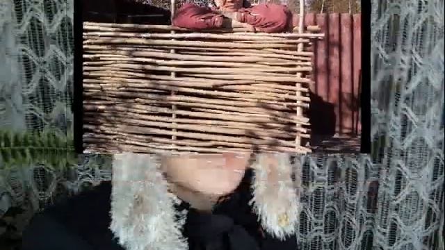 посвещается моим любимым дедушке и бабушке смотреть онлайн