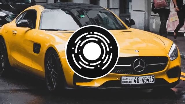 Extreme Bass Boosted Songs 2019 Лучшая музыка для игр Overwatch CS:GO смотреть онлайн