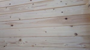 Баня из бруса. Проект бани из бруса с нуля своими руками. Профилированный брус в чем подвох?