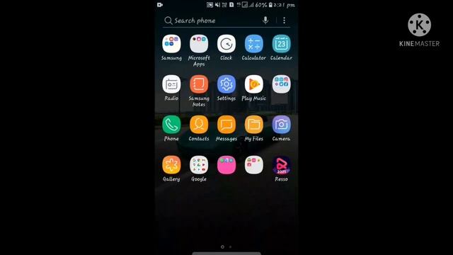 Force stop kaise remove kre || how remove force stop on app || app se force stop kaise hataye смотреть онлайн