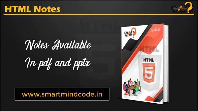 61. How to use textarea element or tag in html for beginners in hindi part - 61 смотреть онлайн