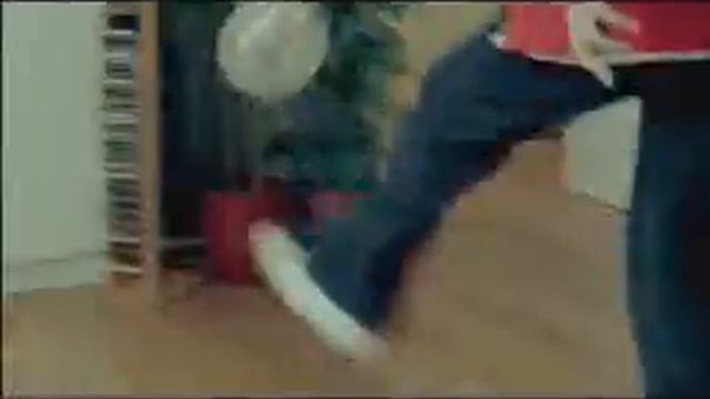 xbox xommercial смотреть онлайн