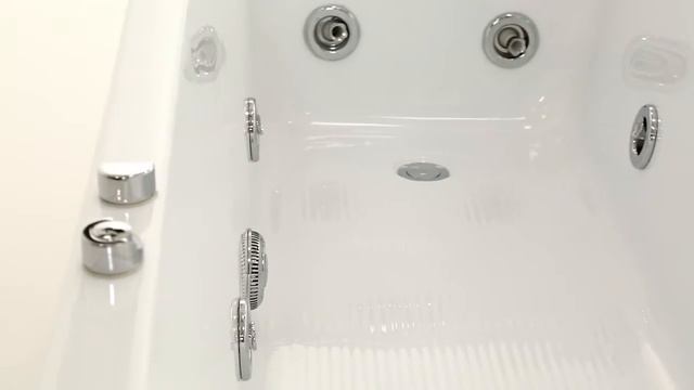 ДЖЕНА смотреть онлайн