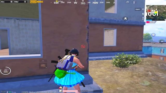 ? Very Serious Fight for Sapphire Frock Set - Conqueror Man Challenge - GameXpro смотреть онлайн