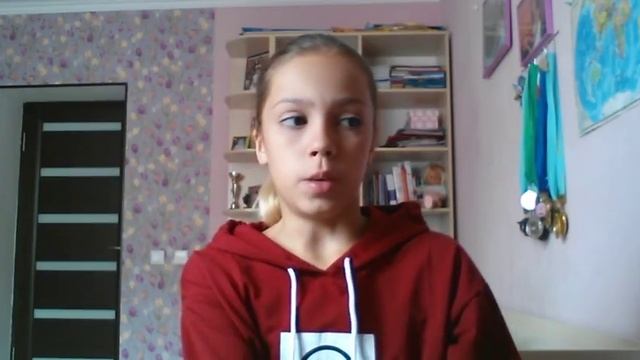 10 фактов обо мне? смотреть онлайн