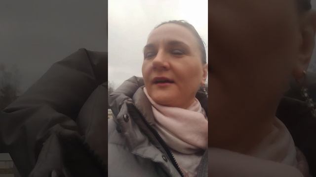 Священный Грааль найден :) смотреть онлайн