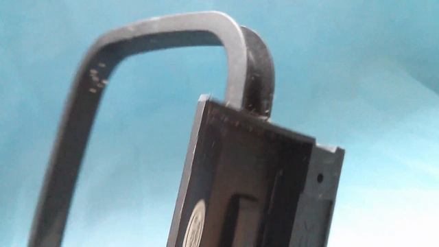 Sony AM Loop Antenna смотреть онлайн
