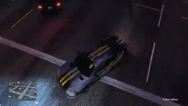 Пукнул в себя смотреть онлайн