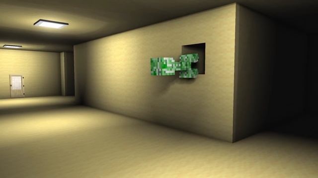 Monster School : BEST EPIC EPISODE 2022 - Minecraft Animation смотреть онлайн