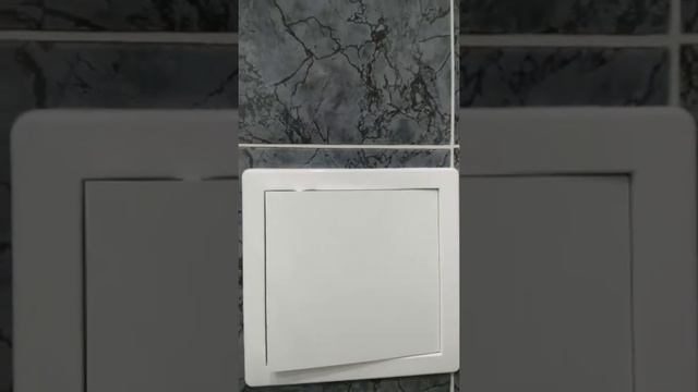 Яндекс развивает Умный дом! Теперь Ванна!