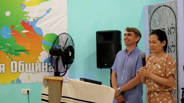 У БОГА НИЧЕГО НЕ БЫВАЕТ ТЩЕТНЫМ смотреть онлайн