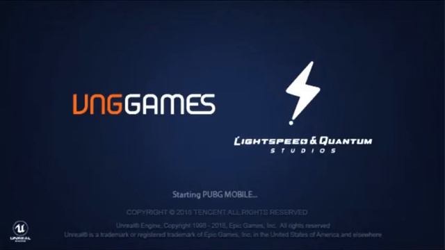 [KenMadGaming] - Test PUBG Mobile GT730 DDR5 i3-3210 смотреть онлайн