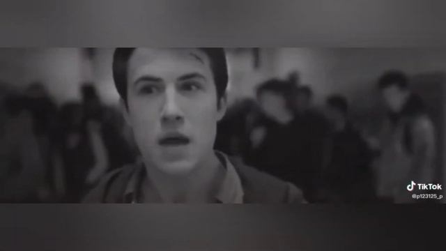 почиму люди становятся бижалосдными 😞😞 смотреть онлайн