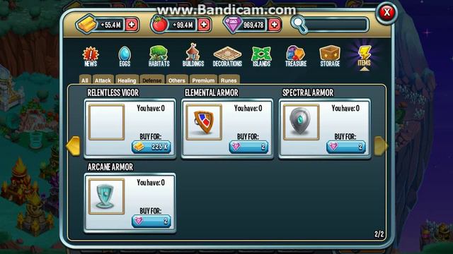 Monster Legends Cheat Pro смотреть онлайн