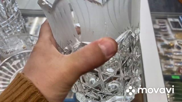 ЧТО ПРИНОСЯТ В СКУПКУ В САНКТ ПЕТЕРБУРГЕ#44 смотреть онлайн