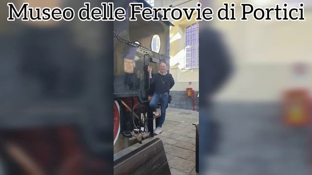 visita scavi ercolano Donato смотреть онлайн