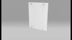 Мебельная стяжка эксцентриковая фабрика кухонь