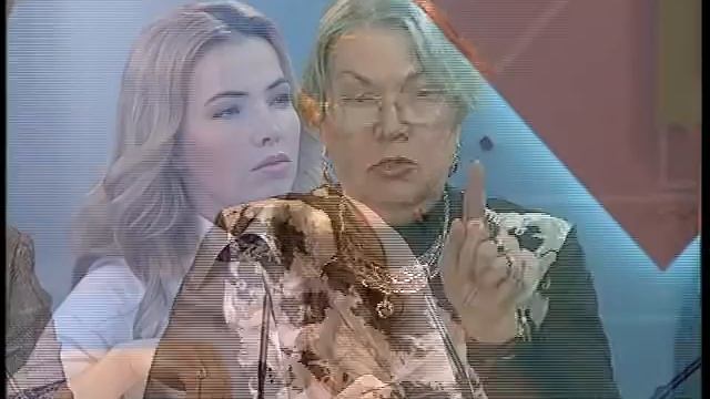 ЖКХ - Как не переплачивать за отопление? / ЕТВ смотреть онлайн