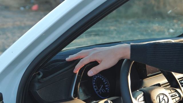 КУПИТЬ АВТО ИЗ ЮЖНОЙ КОРЕИ❓ - ЛЕГКО❗ ДИЛЛЕРЫ ...ВСЁ? ОБЗОР HYUNDAI PALISADE? ХУЖЕ НЕКУДА❗❓ смотреть онлайн