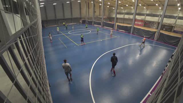 25.12.23 ТД Строитель 26 - 12 МФТ Европа