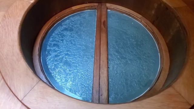 дача Сталина Зелёная роща⚠️