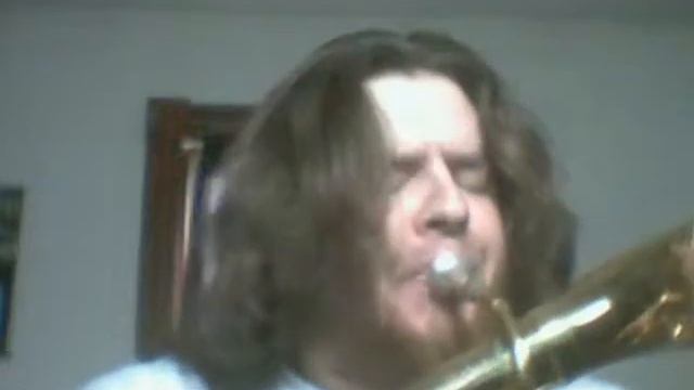 "Dynamic" Contrast смотреть онлайн