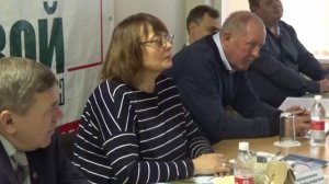 Перспективы выращивания и переработки амаранта в России. Работа с поставщиками