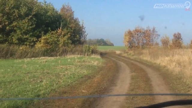 ПОИСК ЖЕТОНА В Г. БЕЛГОРОД 2021 смотреть онлайн