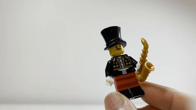 Lego | My 2022 March Lego Haul смотреть онлайн