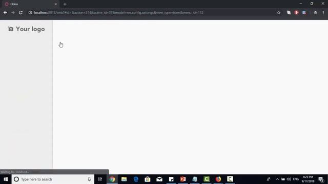 Lec 7 Removal Strategy FIFO LIFO FEFO смотреть онлайн