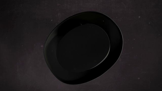 Riding Hat (1891) - A Digital Reconstruction