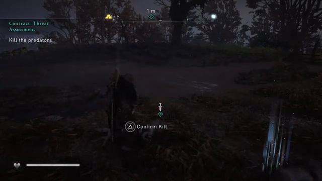 Assassin's Creed Valhalla Playthrough #8.2 смотреть онлайн