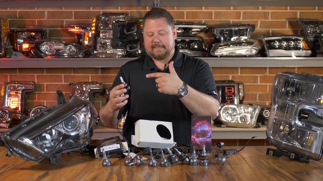 Who sells SUPERNOVALEDS.COM V.4 headlight bulbs? Not us! смотреть онлайн