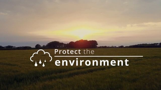 AgriLife Extension - Helping Texans Better Their Lives смотреть онлайн